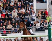 PHILIPPAERTS L CHALLENGE LaBaule2013- S5 8407 : 2013, CHALLENGE, La Baule, PHILIPPAERTS LUDO, foto di Stefano Secchi ©